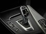 BMW 3-Serie 320i M-Sport | INDIVIDUAL | LEDER | LED | 669M VELGEN | RAMAIR |