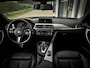 BMW 3-Serie 320i M-Sport | INDIVIDUAL | LEDER | LED | 669M VELGEN | RAMAIR |