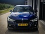 BMW 3-Serie 320i M-Sport | INDIVIDUAL | LEDER | LED | 669M VELGEN | RAMAIR |