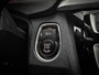 BMW 3-Serie 320i M-Sport | INDIVIDUAL | LEDER | LED | 669M VELGEN | RAMAIR |
