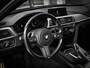 BMW 3-Serie 320i M-Sport | INDIVIDUAL | LEDER | LED | 669M VELGEN | RAMAIR |