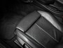 BMW 3-Serie 320i M-Sport | INDIVIDUAL | LEDER | LED | 669M VELGEN | RAMAIR |