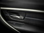 BMW 3-Serie 320i M-Sport | INDIVIDUAL | LEDER | LED | 669M VELGEN | RAMAIR |