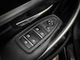 BMW 3-Serie 320i M-Sport | INDIVIDUAL | LEDER | LED | 669M VELGEN | RAMAIR |