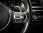 BMW 3-Serie 320i M-Sport | INDIVIDUAL | LEDER | LED | 669M VELGEN | RAMAIR |