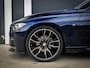 BMW 3-Serie 320i M-Sport | INDIVIDUAL | LEDER | LED | 669M VELGEN | RAMAIR |