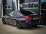 BMW 3-Serie 320i M-Sport | INDIVIDUAL | LEDER | LED | 669M VELGEN | RAMAIR |