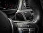 BMW 3-Serie 320i M-Sport | INDIVIDUAL | LEDER | LED | 669M VELGEN | RAMAIR |