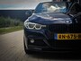 BMW 3-Serie 320i M-Sport | INDIVIDUAL | LEDER | LED | 669M VELGEN | RAMAIR |