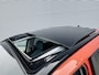 Kia EV3 Plus Advanced 81.4 kWh Demo auto kmstand kan iets variëren!
