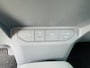 Kia EV3 Plus Advanced 81.4 kWh Demo auto kmstand kan iets variëren!