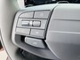 Kia EV3 Plus Advanced 81.4 kWh Demo auto kmstand kan iets variëren!