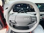 Kia EV3 Plus Advanced 81.4 kWh Demo auto kmstand kan iets variëren!