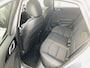 Kia Ceed 1.5 T-GDi DynamicPlusLine Automaat 160pk MHEV/Trekhaak/Verzwaarde achterveren LET OP ! Auto rijdt momenteel km-stand kan iets varieeren !