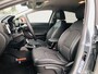 Kia Ceed 1.5 T-GDi DynamicPlusLine Automaat 160pk MHEV/Trekhaak/Verzwaarde achterveren LET OP ! Auto rijdt momenteel km-stand kan iets varieeren !