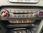 Kia Ceed 1.5 T-GDi DynamicPlusLine Automaat 160pk MHEV/Trekhaak/Verzwaarde achterveren LET OP ! Auto rijdt momenteel km-stand kan iets varieeren !