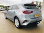 Kia Ceed 1.5 T-GDi DynamicPlusLine Automaat 160pk MHEV/Trekhaak/Verzwaarde achterveren LET OP ! Auto rijdt momenteel km-stand kan iets varieeren !