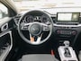 Kia Ceed 1.5 T-GDi DynamicPlusLine Automaat 160pk MHEV/Trekhaak/Verzwaarde achterveren LET OP ! Auto rijdt momenteel km-stand kan iets varieeren !