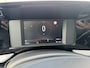 Opel Mokka 1.2 Turbo Elegance Automaat met Navi/Camera, Adap.Cruise, Winterpakket, Dodehoek