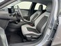Opel Mokka 1.2 Turbo Elegance Automaat met Navi/Camera, Adap.Cruise, Winterpakket, Dodehoek
