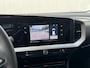 Opel Mokka 1.2 Turbo Elegance Automaat met Navi/Camera, Adap.Cruise, Winterpakket, Dodehoek