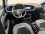 Opel Mokka 1.2 Turbo Elegance Automaat met Navi/Camera, Adap.Cruise, Winterpakket, Dodehoek