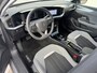 Opel Mokka 1.2 Turbo Elegance Automaat met Navi/Camera, Adap.Cruise, Winterpakket, Dodehoek