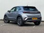 Opel Mokka 1.2 Turbo Elegance Automaat met Navi/Camera, Adap.Cruise, Winterpakket, Dodehoek