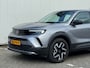 Opel Mokka 1.2 Turbo Elegance Automaat met Navi/Camera, Adap.Cruise, Winterpakket, Dodehoek