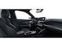 Peugeot 2008 GT | Advanced Active Safety Brake met camera en radar | Climate Control | Elektrisch verstelbare en verwarmbare buitenspiegels
