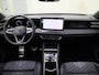 Volkswagen Tiguan 1.5 eTsi 150pk DSG R-Line Edition · 360 Camera · Keyless · IQ.Light · Alarm · Massage · Elek. Achterklep · Dodehoek Detectie · 19'' Inch ·