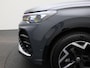 Volkswagen Tiguan 1.5 eTsi 150pk DSG R-Line Edition · 360 Camera · Keyless · IQ.Light · Alarm · Massage · Elek. Achterklep · Dodehoek Detectie · 19'' Inch ·
