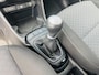 Kia Picanto 1.0 DPI DynamicLine Navi | Cruise | DAB+