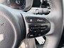 Kia Picanto 1.0 DPI DynamicLine Navi | Cruise | DAB+