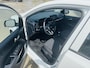 Kia Picanto 1.0 DPI DynamicLine Navi | Cruise | DAB+