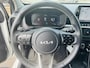 Kia Picanto 1.0 DPI DynamicLine Navi | Cruise | DAB+