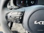 Kia Picanto 1.0 DPI DynamicLine Navi | Cruise | DAB+