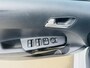 Kia Picanto 1.0 DPI DynamicLine Navi | Cruise | DAB+