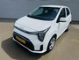 Kia Picanto 1.0 DPI DynamicLine Navi | Cruise | DAB+