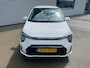 Kia Picanto 1.0 DPI DynamicLine Navi | Cruise | DAB+