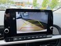 Kia Picanto 1.0 DPI DynamicLine Navi | Cruise | DAB+