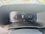 Kia Picanto 1.0 DPI DynamicLine Navi | Cruise | DAB+
