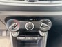 Kia Picanto 1.0 DPI DynamicLine Navi | Cruise | DAB+