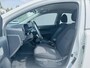 Kia Picanto 1.0 DPI DynamicLine Navi | Cruise | DAB+
