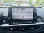 Kia Picanto 1.0 DPI DynamicLine Navi | Cruise | DAB+