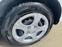 Kia Picanto 1.0 DPI DynamicLine Navi | Cruise | DAB+