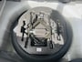 Kia Picanto 1.0 DPI DynamicLine Navi | Cruise | DAB+