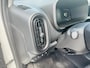 Kia Picanto 1.0 DPI DynamicLine Navi | Cruise | DAB+