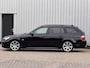 BMW 5-Serie Touring 525i m pakket 18 inch inruil mogelijk