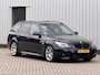 BMW 5-Serie Touring 525i m pakket 18 inch inruil mogelijk